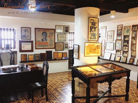 vigan museum